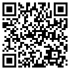 QR Code for Mapco in Chattanooga, TN 37415