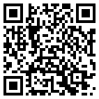 QR Code for Mapco in Millington, TN 38053