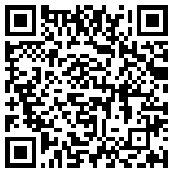 QR Code for Marion Environmental in Chattanooga, TN 37405
