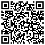 QR Code for Maxwell Elementary School in Antioch, TN 37013