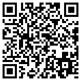 QR Code for Maynard-Fixturcraft in Nashville, TN 37201