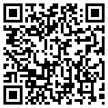 QR Code for MB Tax Solutions in Chattanooga, TN 37411