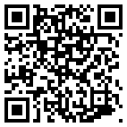 QR Code for Michael S Teets in Jefferson City, TN 37760