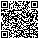 QR Code for Mini-Max Marble & Composites in Memphis, TN 38133