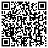 QR Code for Mister Sparky Electric in Nashville, TN 37210
