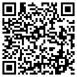 QR Code for Mulan Bistro in Collierville, TN 38017