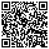 QR Code for Mullis Construction in Chattanooga, TN 37415