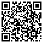 QR Code for Oak Restaurant in Manchester, TN 37355
