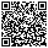 QR Code for Oak Valley Lanes in Nashville, TN 37207