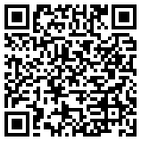 QR Code for Old Hickory Motors in Old Hickory, TN 37138