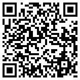 QR Code for Ooltewah High School - Guidance Department in Chattanooga, TN 37406