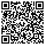 QR Code for Overhead Door in Jackson, TN 38305