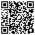 QR Code for Paciugo in Collierville, TN 38017