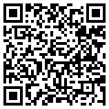 QR Code for Panera Bread in Nashville, TN 37204
