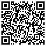QR Code for Paris Golf Driving Range in Paris, TN 38242