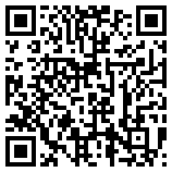 QR Code for Parthenon Reality in Memphis, TN 38116