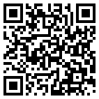 QR Code for Peking House Hendersonville in Hendersonville, TN 37075