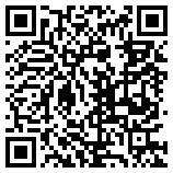 QR Code for Pliant Shipping Warehouse in Lewisburg, TN 37091