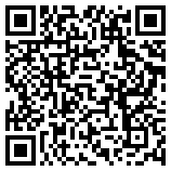 QR Code for Pneuma Christian Center in Chattanooga, TN 37421