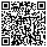 QR Code for Ppg Industries in Memphis, TN 38116