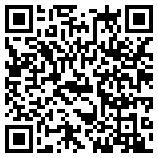 QR Code for Prather John Office in Memphis, TN 38103