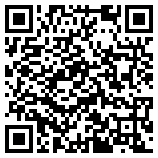 QR Code for Ready Made Resources in Tellico Plains, TN 37385