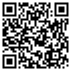 QR Code for Reagle David in Monteagle, TN 37356