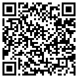 QR Code for Regency At Raleigh in Memphis, TN 38128