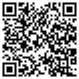 QR Code for Rena R Cron Od in Eagleville, TN 37060