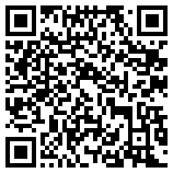QR Code for Rent-A-Center in Springfield, TN 37172