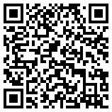 QR Code for River Plantation Development in Sevierville, TN 37862