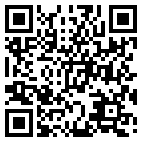 QR Code for RJ'S Cafe in Newbern, TN 38059