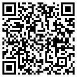 QR Code for Robert Glover Photographer in Nashville, TN 37210