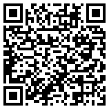QR Code for Rodney's Emergency Tree Service in Knoxville, TN 37902