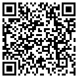 QR Code for Russellville Elementary in Russellville, TN 37860