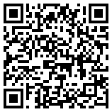 QR Code for Samuel Nathans Gallaries in MEMPHIS, TN 38103