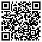 QR Code for Sandeep Chitti in Memphis, TN 38125