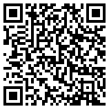 QR Code for Sango United Methodist Church in Clarksville, TN 37043