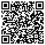 QR Code for Sequoia Locksmith in Lebanon, TN 37087
