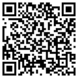 QR Code for Servpro in Henderson, TN 38340