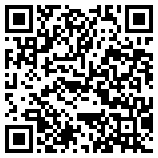 QR Code for Shutterbug Photography in Helenwood, TN 37755