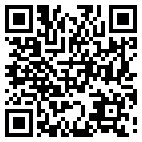 QR Code for Skin Pricks in Chattanooga, TN 37412
