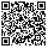 QR Code for Smyrna Baptist Church in Ocoee, TN 37361