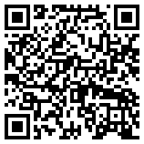 QR Code for Soni Dental Excellence in Sevierville, TN 37862