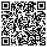 QR Code for Southern Event Planners in Memphis, TN 38119
