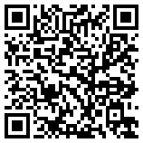 QR Code for Southside Grill in Chattanooga, TN 37402