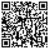 QR Code for Steve Kempson Ins in Cleveland, TN 37311