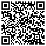 QR Code for Stewart ec Retired Usaf in Monteagle, TN 37356