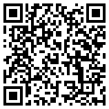 QR Code for Stone Creek Park Pool House in Nashville, TN 37211