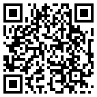 QR Code for Swift Wireless in Murfreesboro, TN 37130